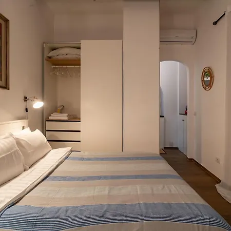 Διαμέρισμα The Luxury *