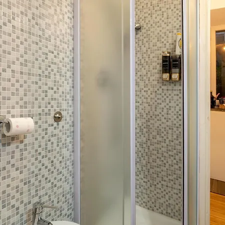 Διαμέρισμα The Luxury