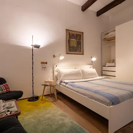 Διαμέρισμα The Luxury